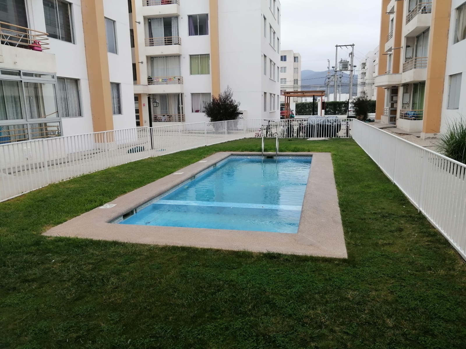Foto 21