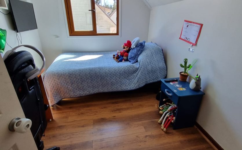 Foto 16