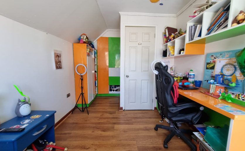 Foto 17