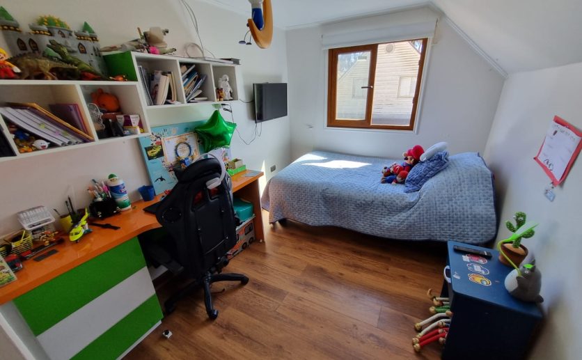 Foto 19