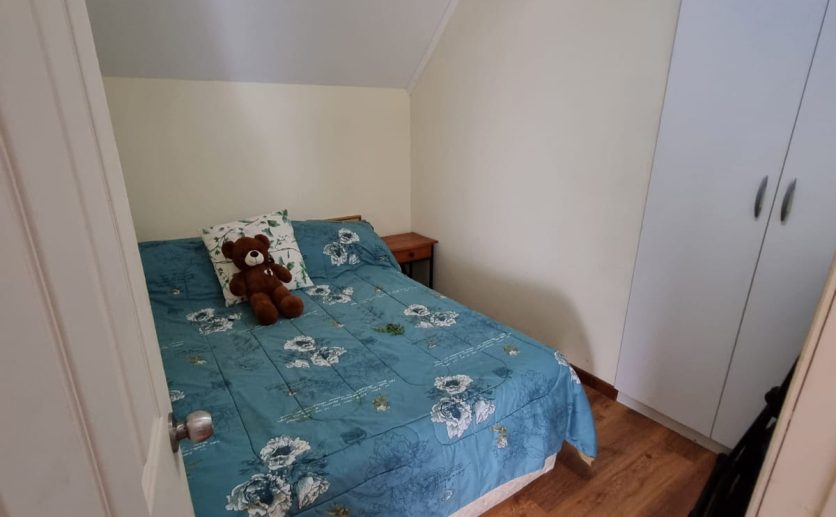 Foto 22