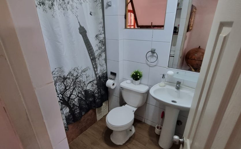 Foto 24
