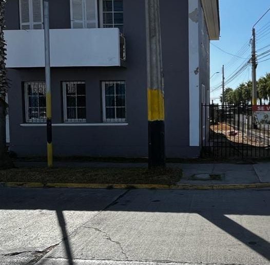 Foto 16