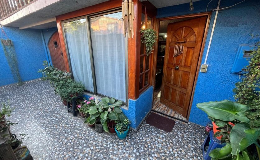 Foto 20