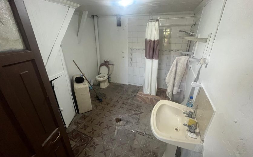 Foto 10