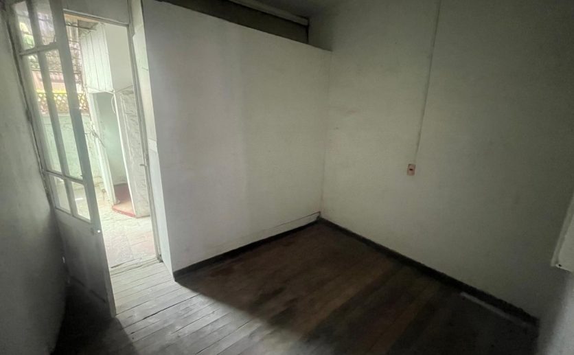 Foto 17