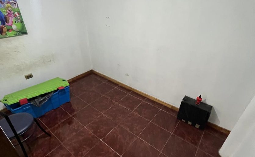 Foto 13