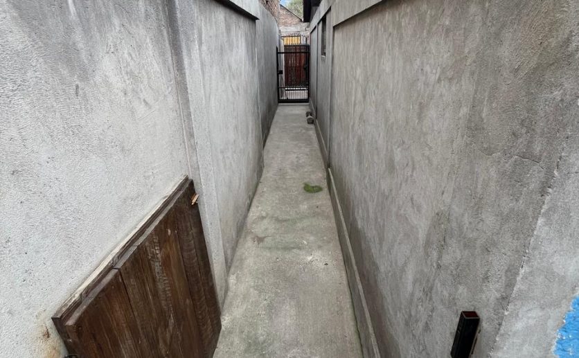 Foto 15