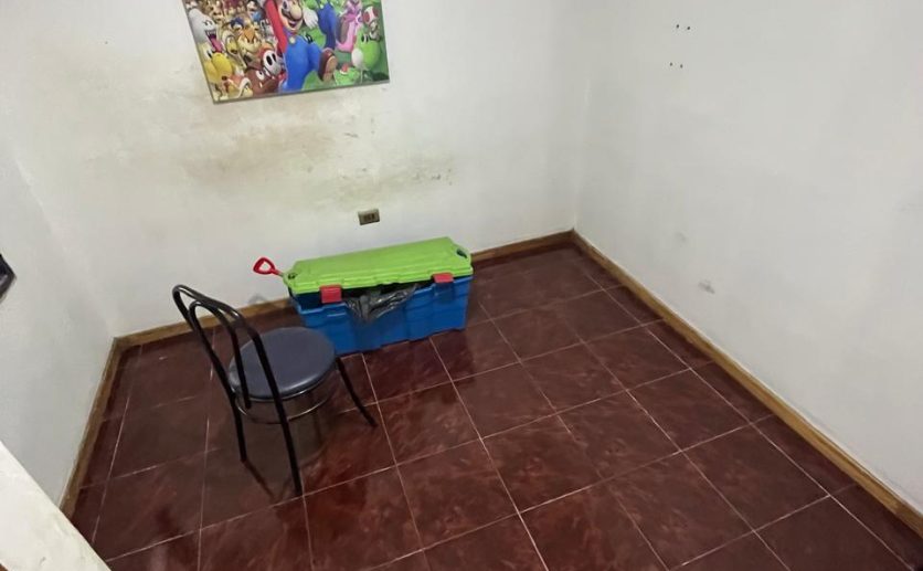 Foto 19