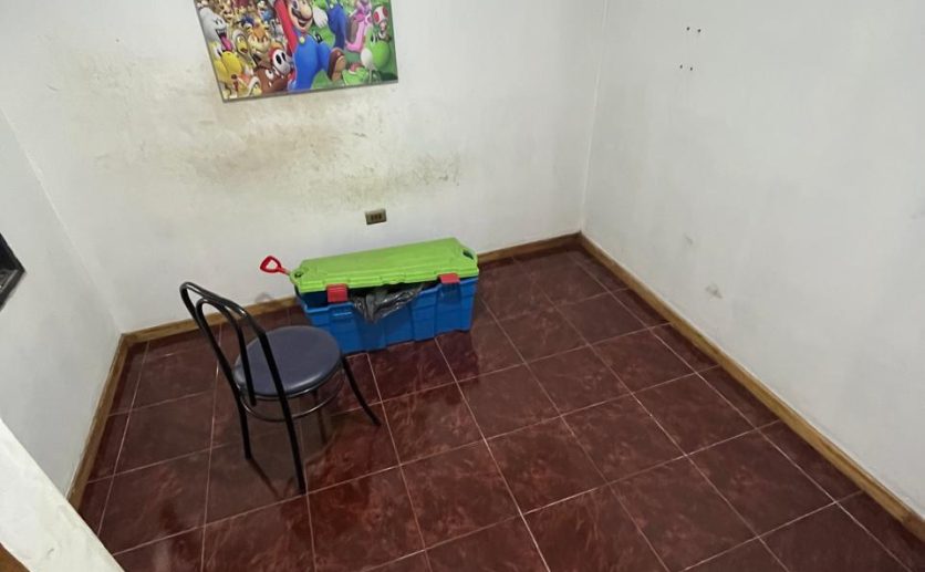 Foto 4