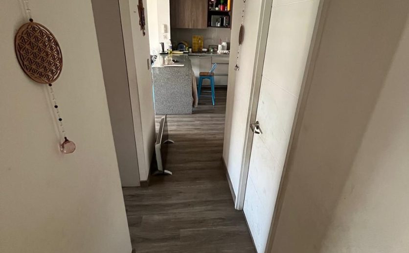 Foto 15