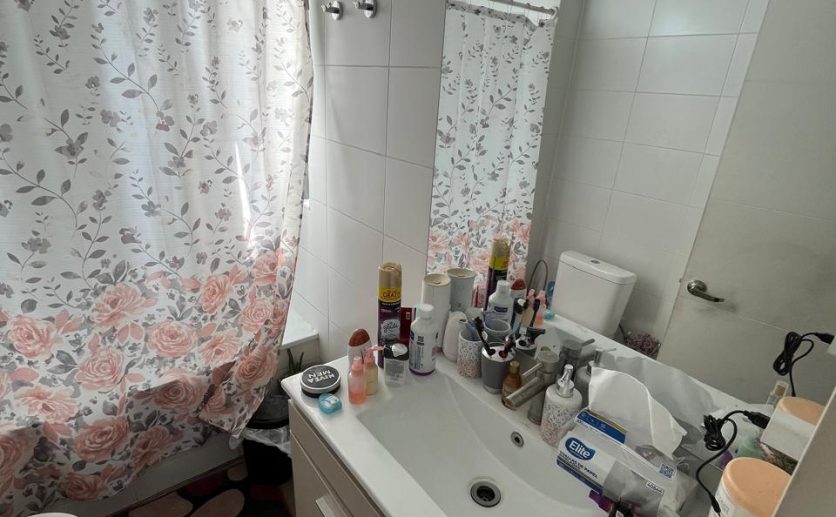Foto 21