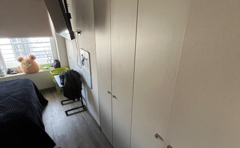 Foto 22