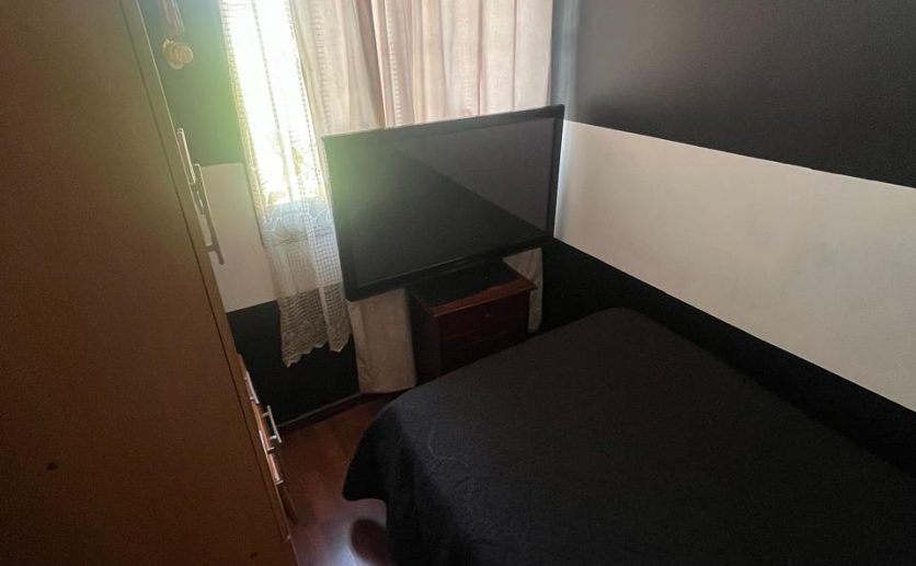 Foto 13