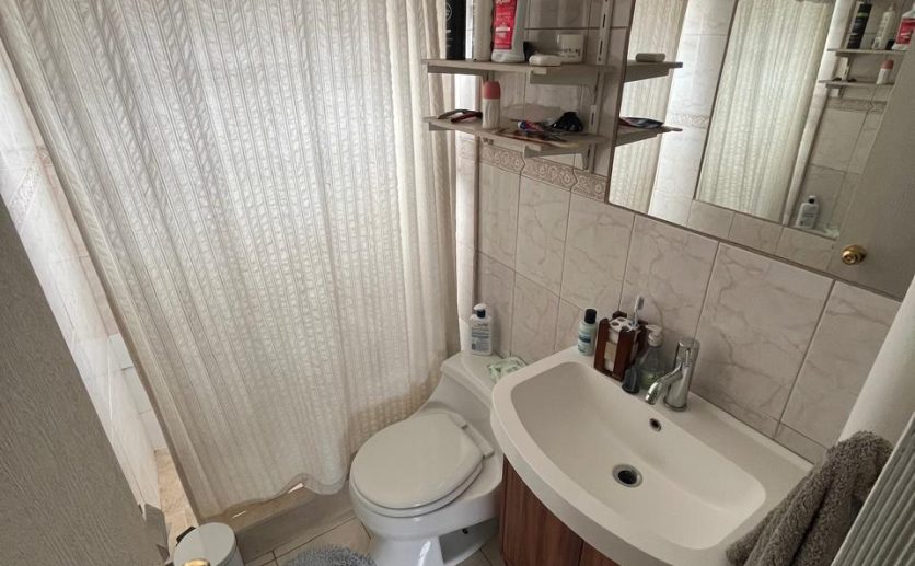 Foto 17