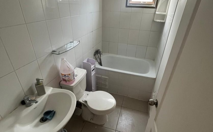 Foto 17