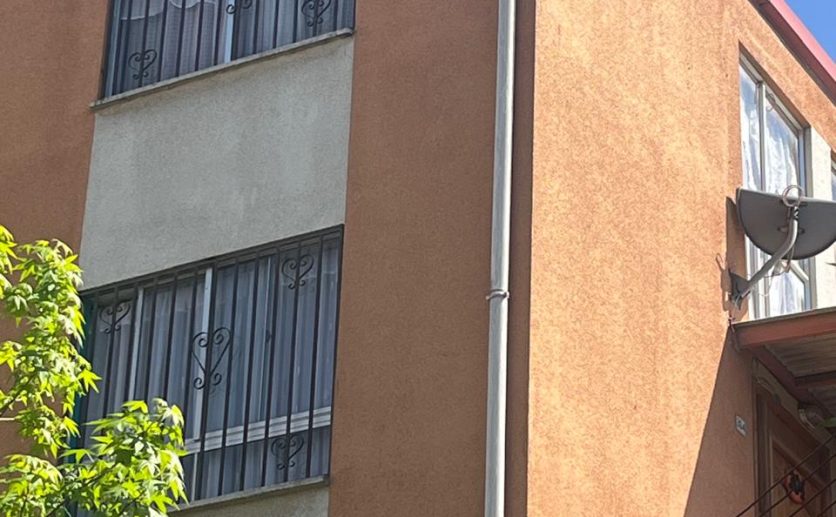 Foto 19