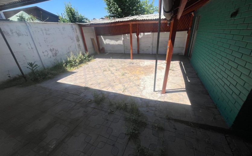 Foto 19