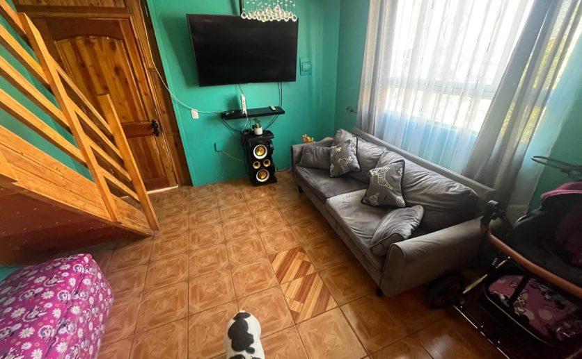 Foto 2