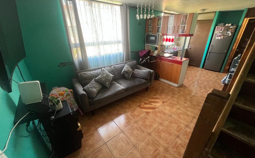 Foto 22