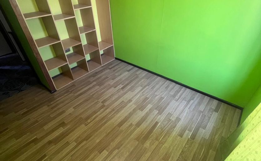 Foto 5