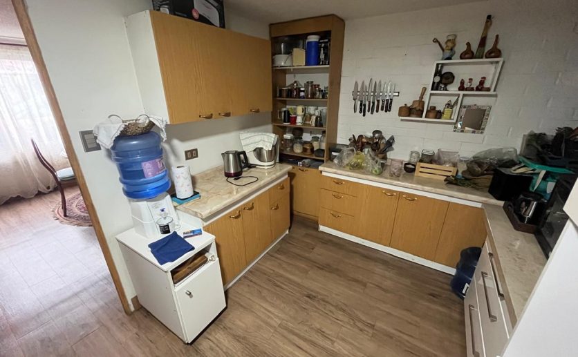 Foto 8