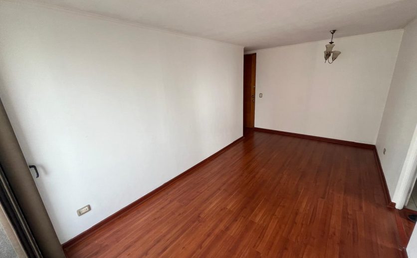 Se Vende Depto (3d,2b,1B) en Av. Independencia, Independencia.