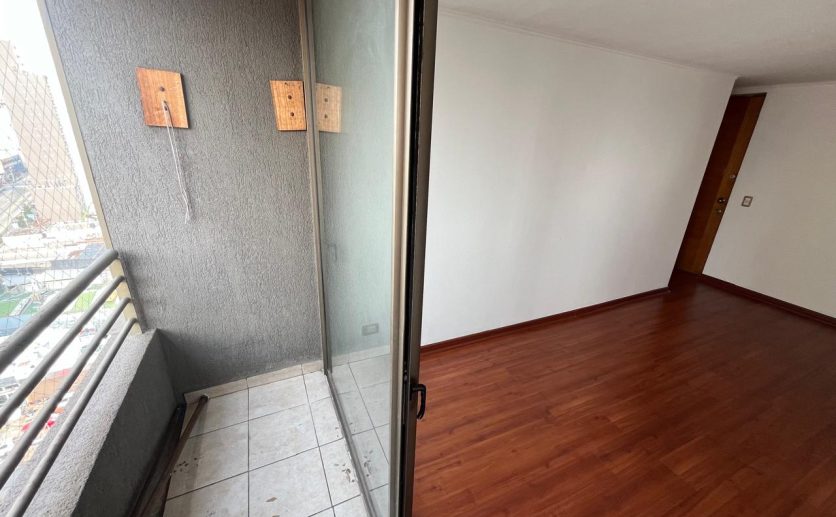 Foto 12
