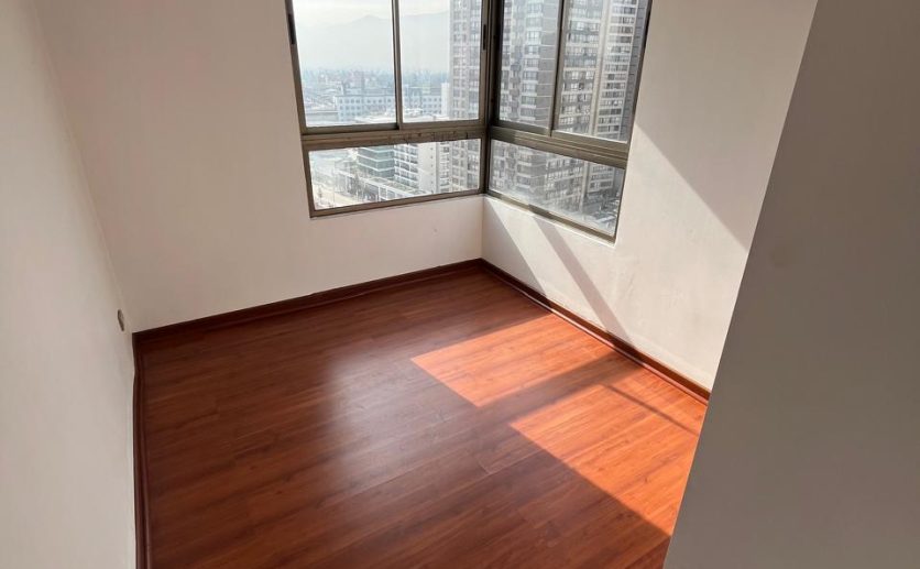 Foto 13