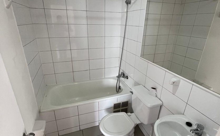 Foto 16