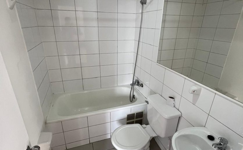 Foto 21