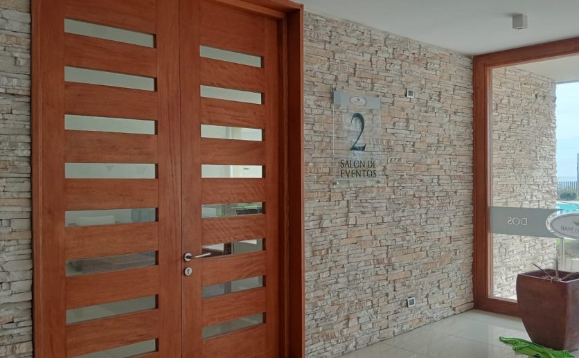27