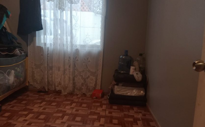 Foto 13