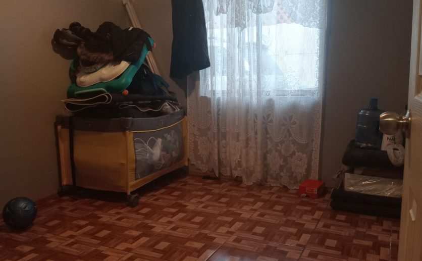 Foto 8
