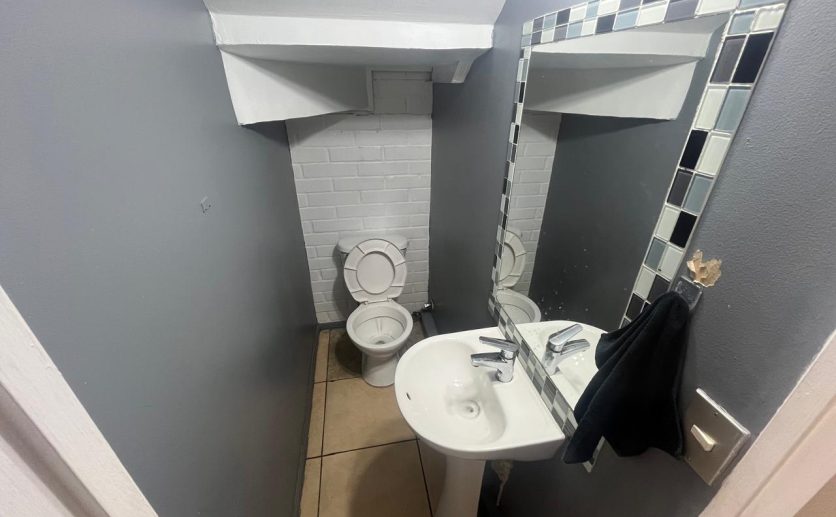 Foto 16