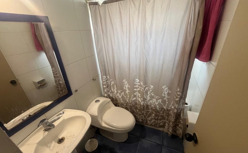Foto 17
