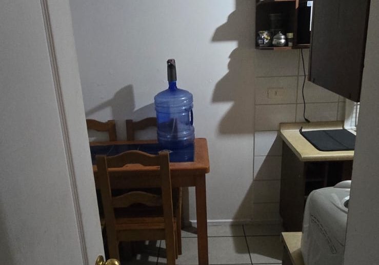 Foto 8