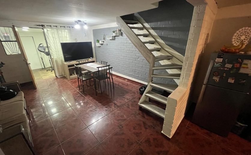 Foto 14