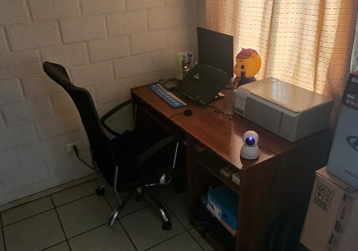 Foto 10