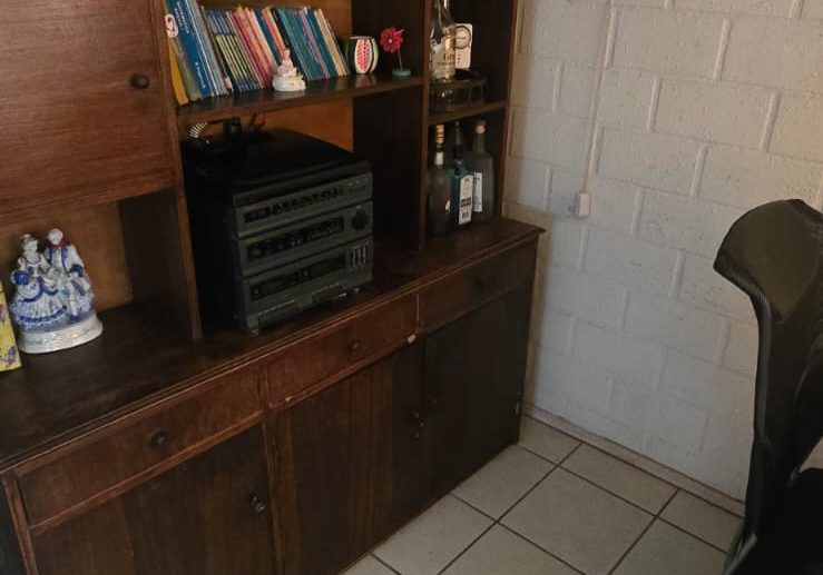 Foto 11