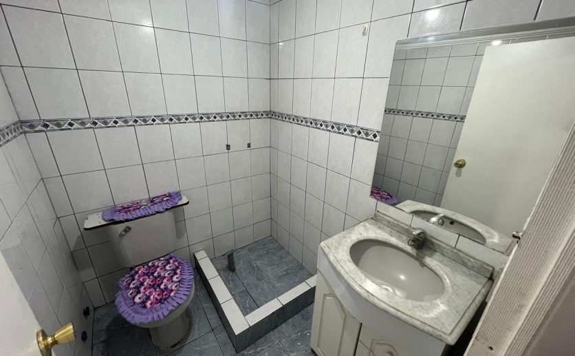 Foto 17