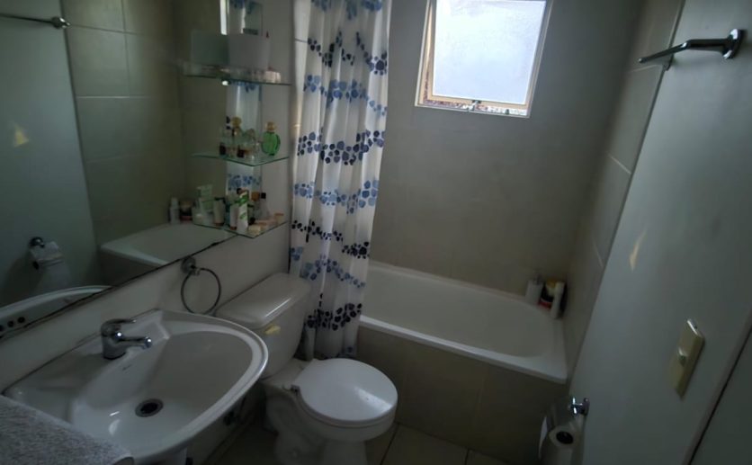 Foto 12