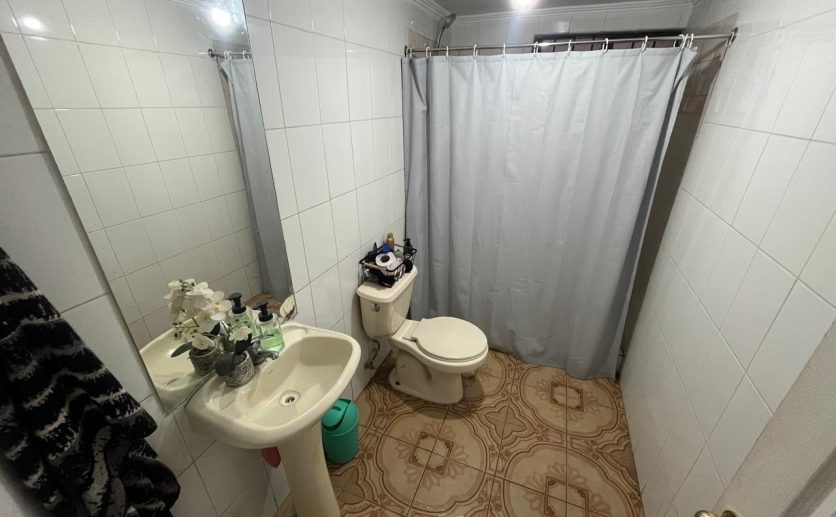 Foto 18