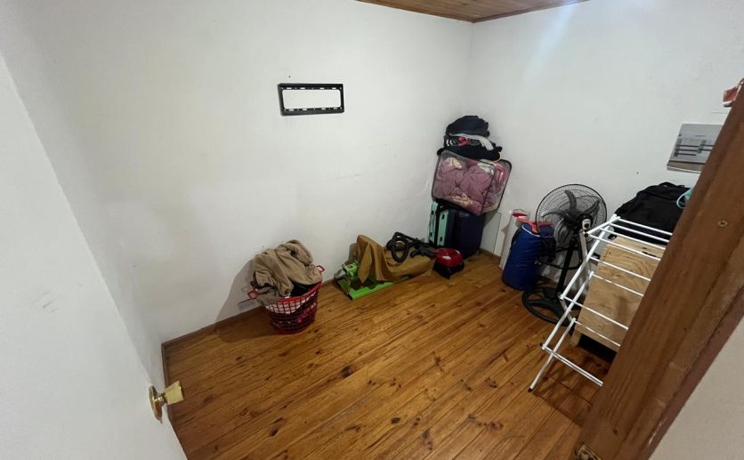 Foto 19