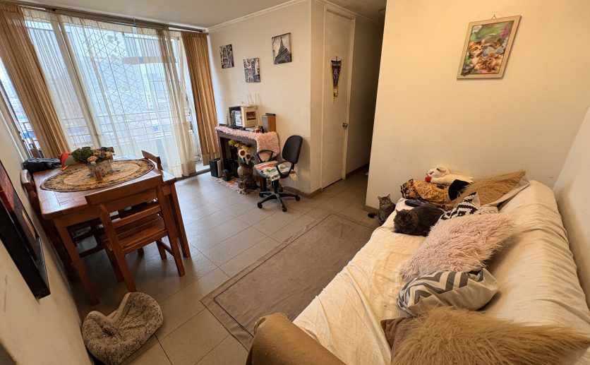 Foto 2