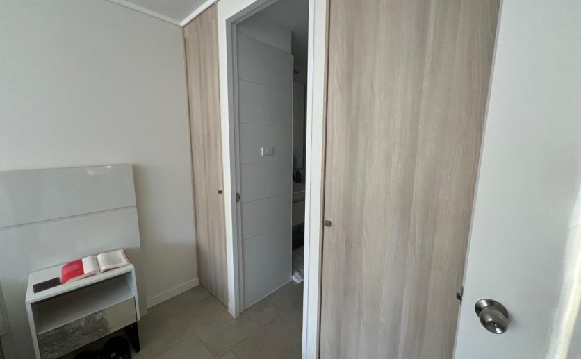 Foto 21