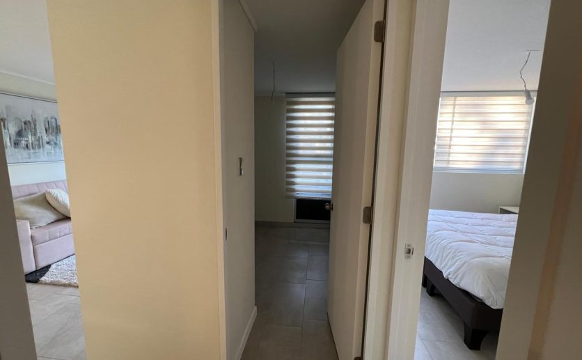 Foto 22