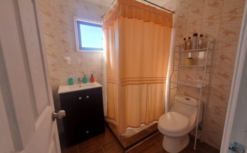 Foto 23