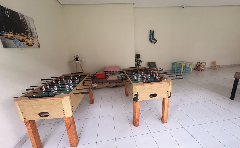 Foto 25