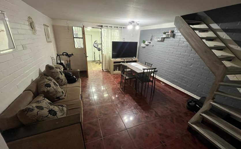 Foto 3